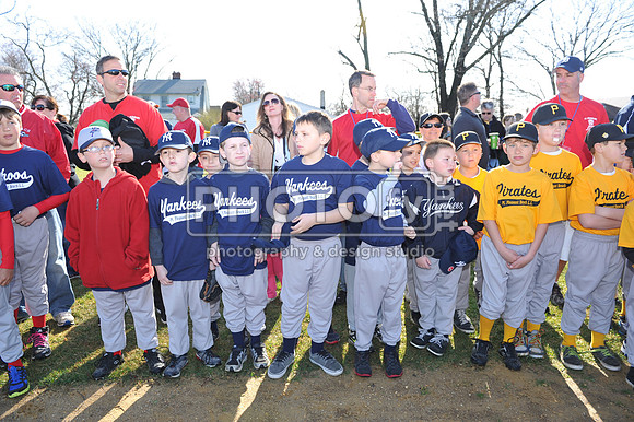 PPBLL_4-13-13_1085