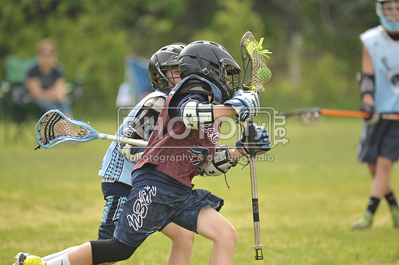 BYLT_05-17-15_07595