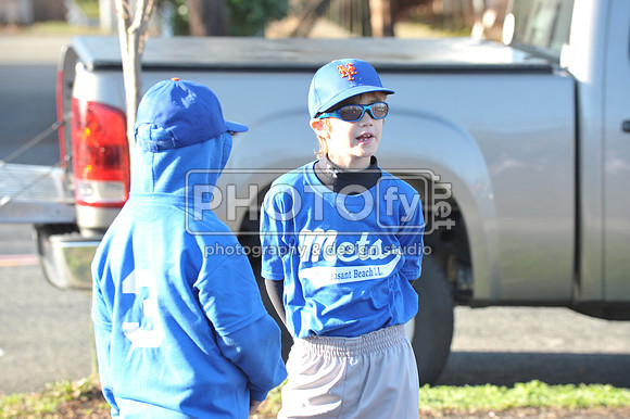 PPBLL_4-13-13_1001