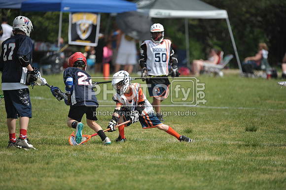 BYLT_05-17-15_18595