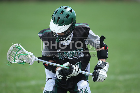 BBLC_4-18-15_1490