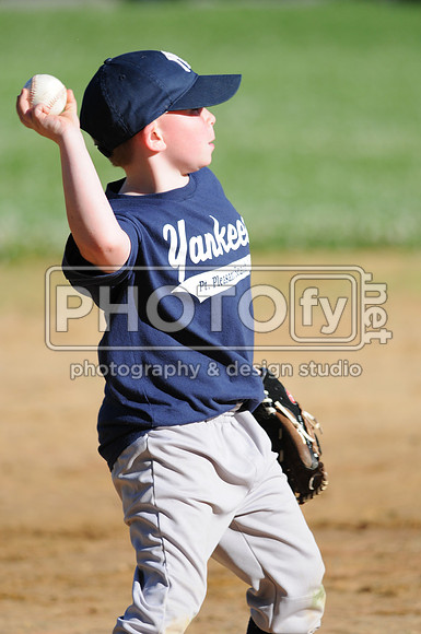 PPBLL_5-23-13_1009