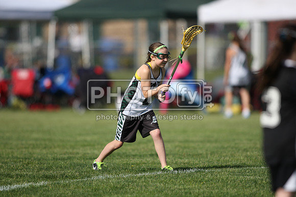 BLSWT_05-17-14_1292