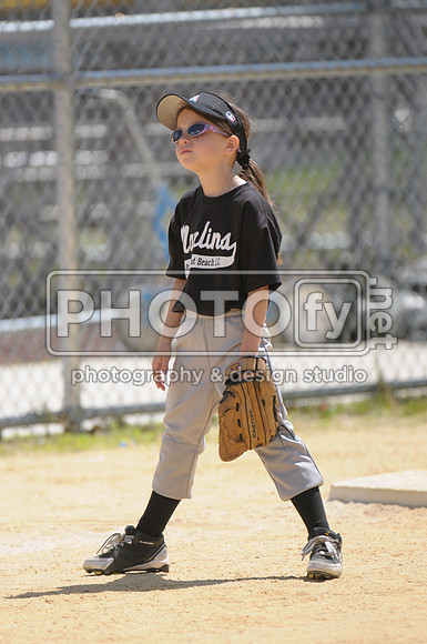 PPBLL_5-31-14_1572