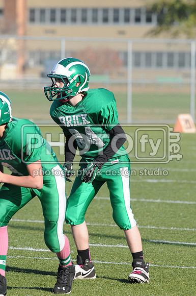 NJAYF_10-27-13__2401