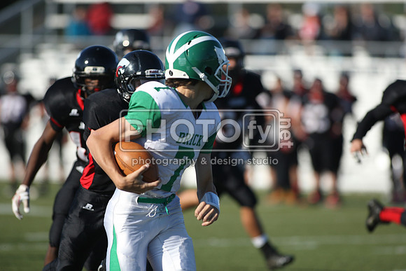 BDHS_10-6-14_1228