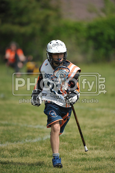 BYLT_05-17-15_18684