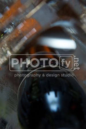 UNICO_3-24-12_0037