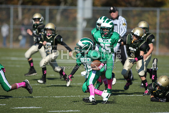 BDHS_10-20-13__1674