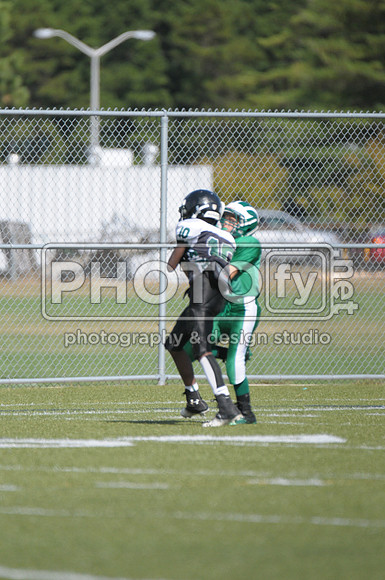 BDAYF_9-22-13_1628