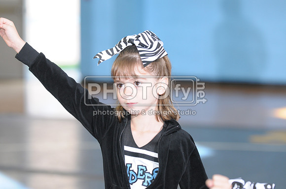 JSAYF_9-17-11_1072