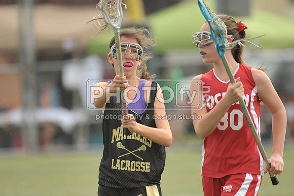 BYLF_5-18-13_6882