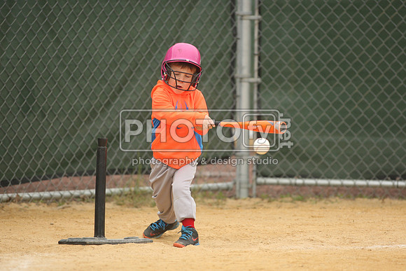 PPBLL_5-9-15_2485