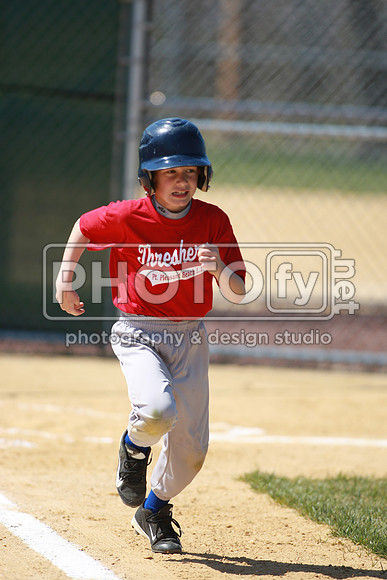 PPBLL_4-27-13_1755