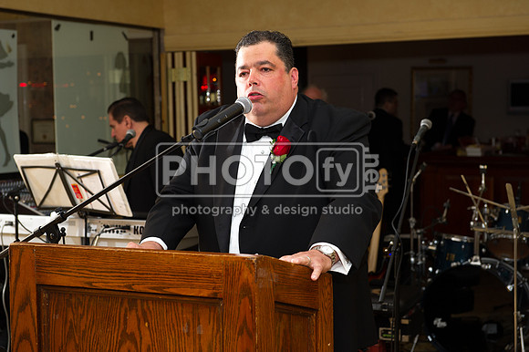 UNICO_3-24-12_0260