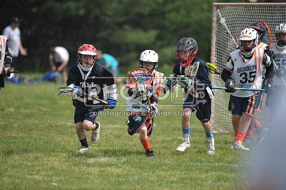 BYLT_05-17-15_18606