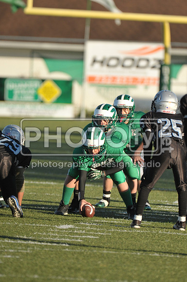 NJAYF_11-3-13_2652