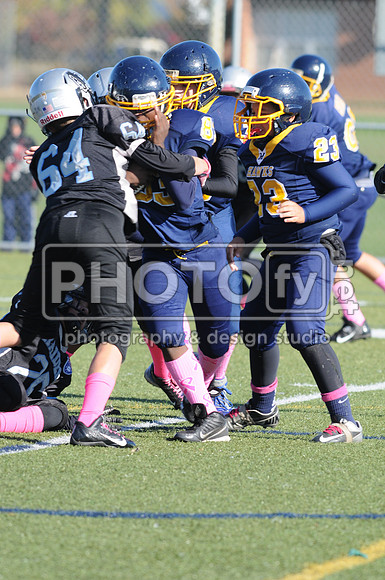 NJAYF_10-27-13__1032