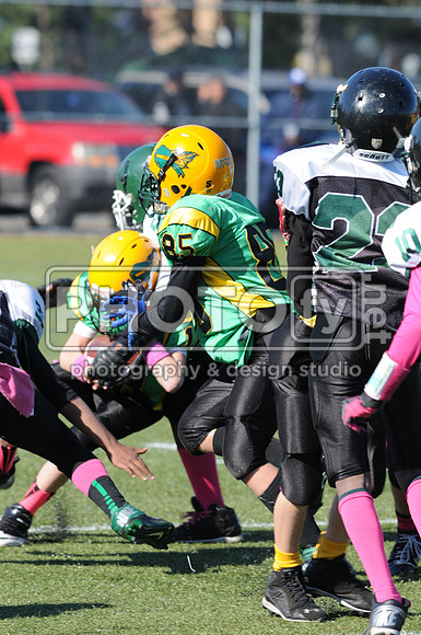 NJAYF_10-27-13__1870