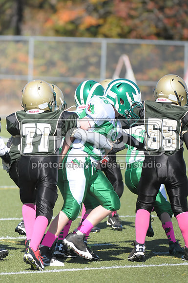 BDAYF_10-19-14_1844