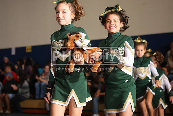 BMAYF_9-17-11_1036