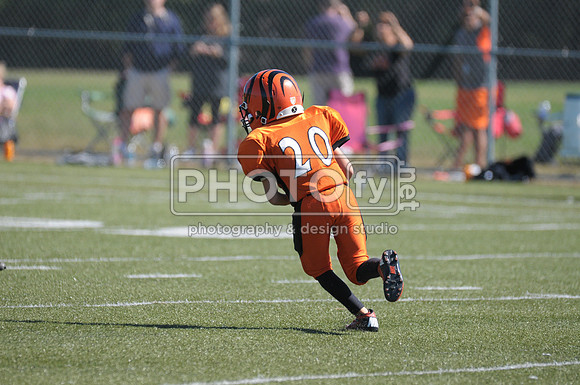 BMAYF_9-22-13_1535