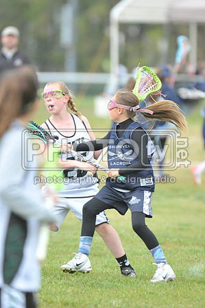 BYLF_5-18-13_1811
