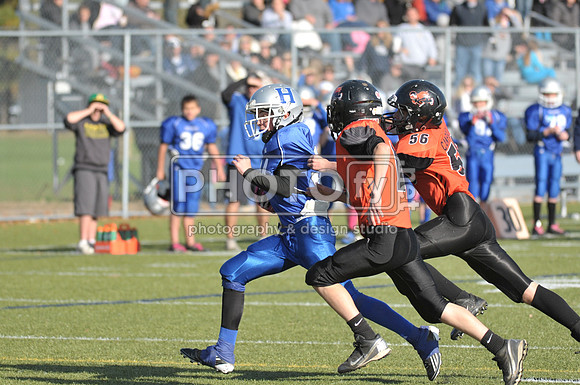 NJAYF_11-3-13_2166