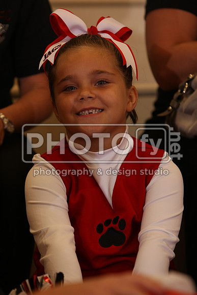 JSAYF_9-17-11_1210
