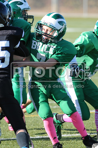 NJAYF_10-27-13__2302