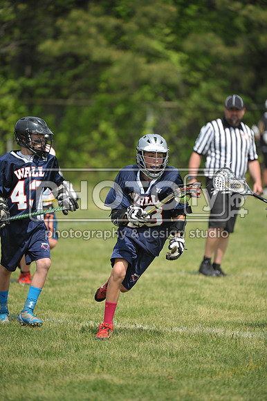 BYLT_05-17-15_18399