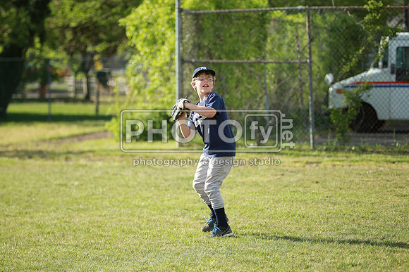 PPBLL_5-13-15_1027