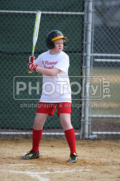 PPBLL_04-05-14_1712