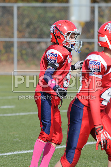 NJAYF_10-27-13__1663