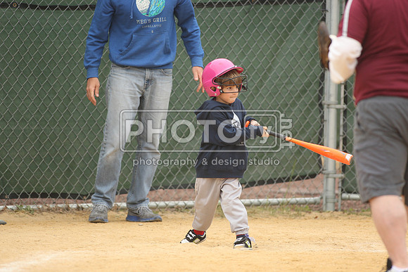 PPBLL_5-9-15_2627