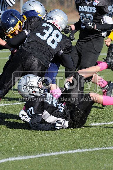 NJAYF_10-27-13__1115