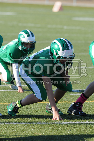 NJAYF_10-27-13__2297