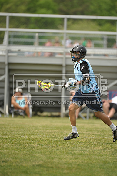 BYLT_05-17-15_11937