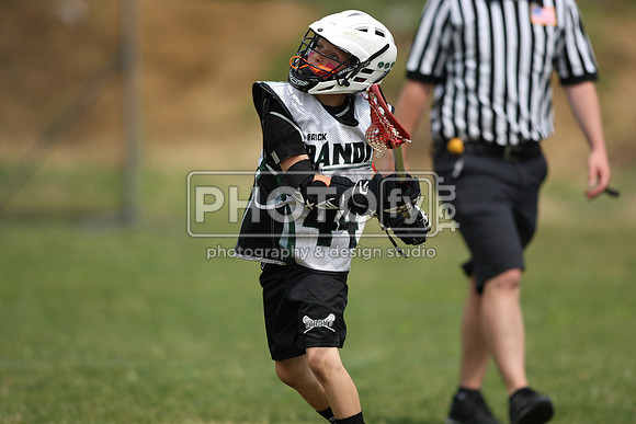 BYLT_05-17-15_10527