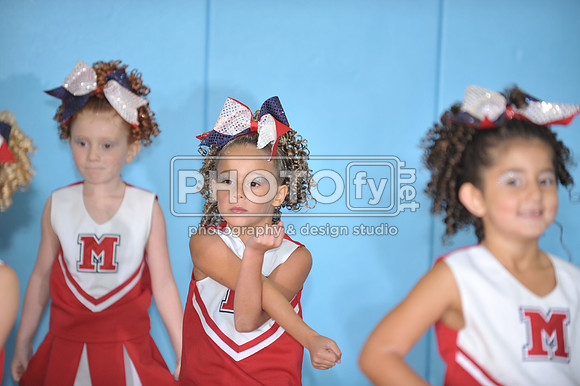 JSAYF_9-17-11_3367