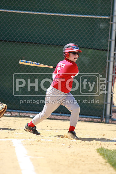 PPBLL_4-27-13_1850
