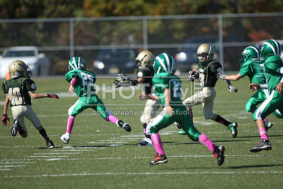 BDHS_10-20-13__1633