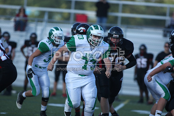 BDHS_10-6-14_1011