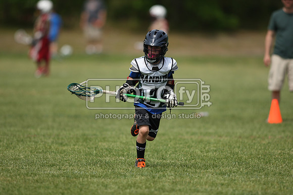 BYLT_05-17-15_10417