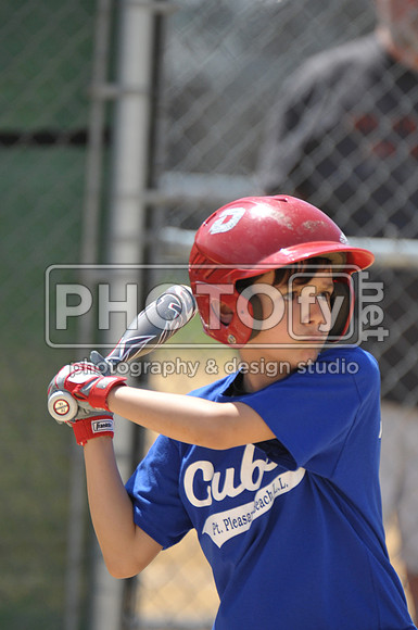 PPBLL_4-18-15_2223