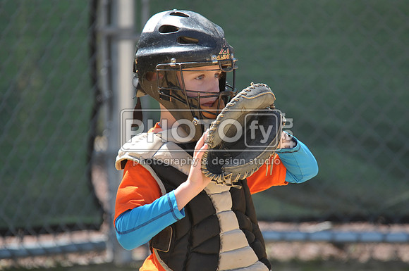 PPBLL_04-16-16_2257