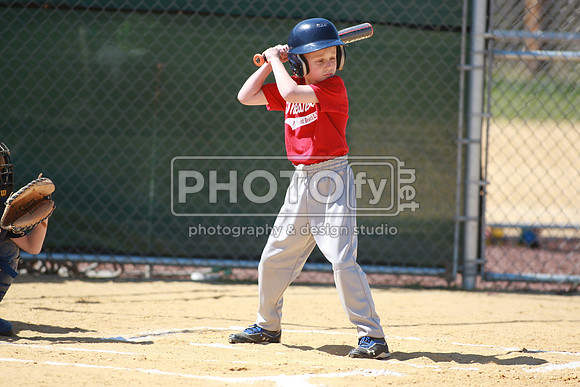 PPBLL_4-27-13_1712