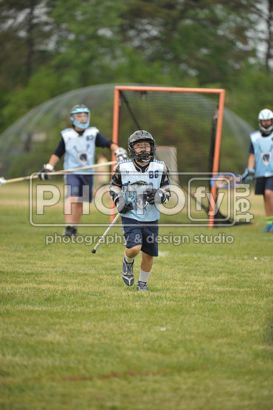 BYLT_05-17-15_11624