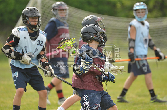 BYLT_05-17-15_07566