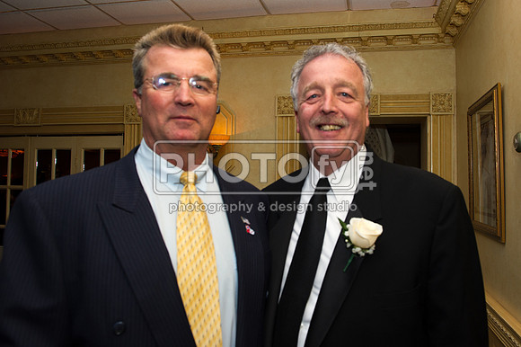 UNICO_3-24-12_0228